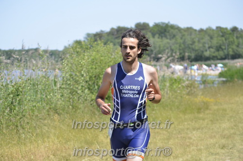 Triathlon_Brin_Amour_2023/BRIN2023_08854.JPG