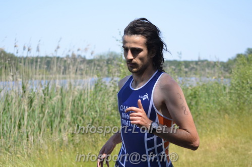 Triathlon_Brin_Amour_2023/BRIN2023_08855.JPG