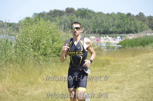 Triathlon_Brin_Amour_2023/BRIN2023_08856.JPG