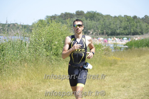 Triathlon_Brin_Amour_2023/BRIN2023_08857.JPG