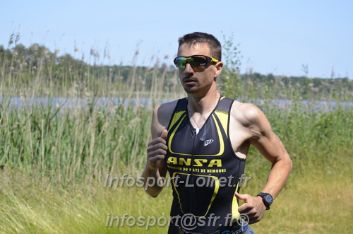Triathlon_Brin_Amour_2023/BRIN2023_08858.JPG