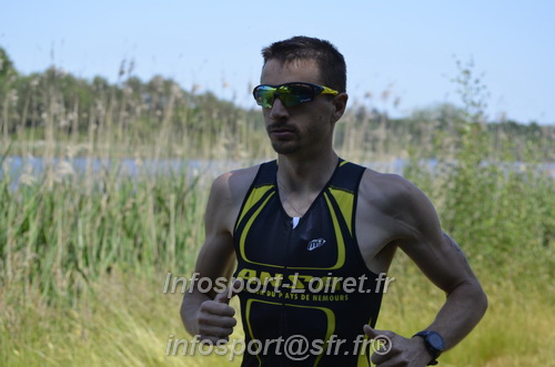 Triathlon_Brin_Amour_2023/BRIN2023_08859.JPG