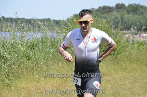 Triathlon_Brin_Amour_2023/BRIN2023_08860.JPG