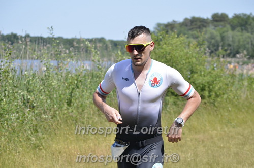 Triathlon_Brin_Amour_2023/BRIN2023_08861.JPG