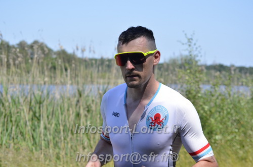 Triathlon_Brin_Amour_2023/BRIN2023_08862.JPG
