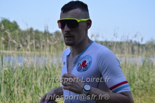 Triathlon_Brin_Amour_2023/BRIN2023_08863.JPG