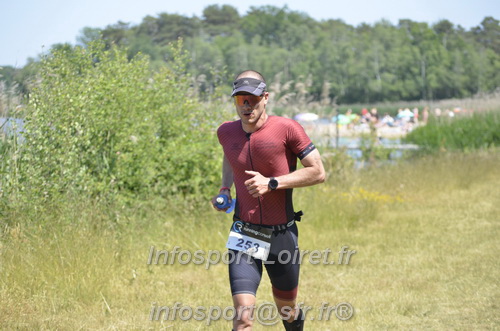 Triathlon_Brin_Amour_2023/BRIN2023_08864.JPG
