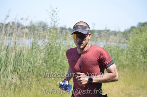 Triathlon_Brin_Amour_2023/BRIN2023_08865.JPG