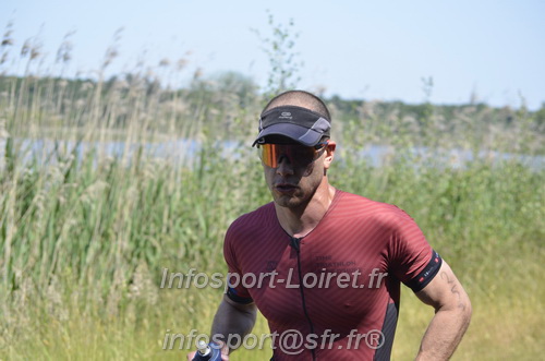 Triathlon_Brin_Amour_2023/BRIN2023_08866.JPG