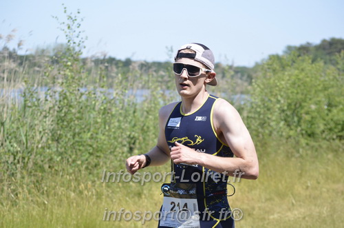 Triathlon_Brin_Amour_2023/BRIN2023_08867.JPG