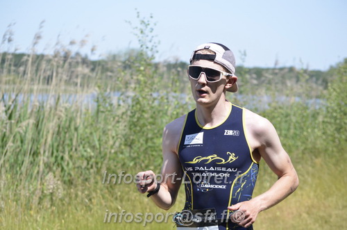 Triathlon_Brin_Amour_2023/BRIN2023_08868.JPG