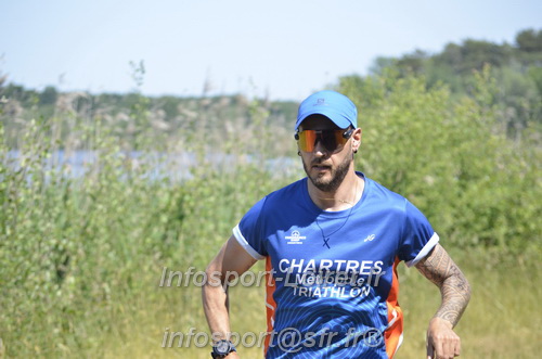 Triathlon_Brin_Amour_2023/BRIN2023_08870.JPG
