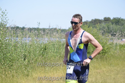 Triathlon_Brin_Amour_2023/BRIN2023_08871.JPG