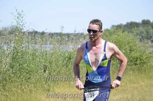 Triathlon_Brin_Amour_2023/BRIN2023_08872.JPG