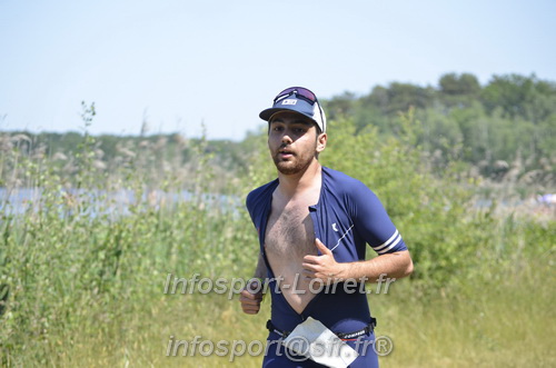 Triathlon_Brin_Amour_2023/BRIN2023_08873.JPG