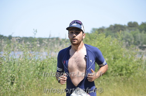 Triathlon_Brin_Amour_2023/BRIN2023_08874.JPG
