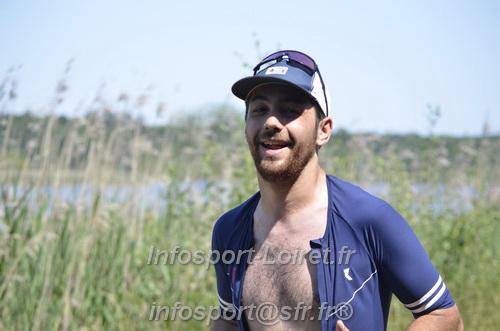 Triathlon_Brin_Amour_2023/BRIN2023_08875.JPG