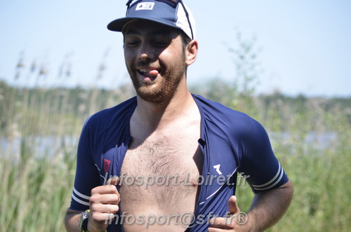 Triathlon_Brin_Amour_2023/BRIN2023_08876.JPG