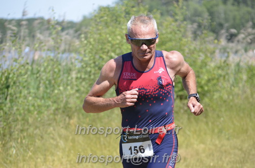 Triathlon_Brin_Amour_2023/BRIN2023_08878.JPG