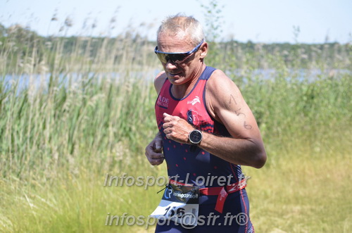 Triathlon_Brin_Amour_2023/BRIN2023_08879.JPG