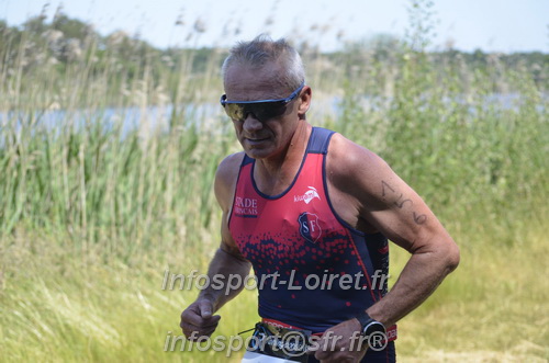 Triathlon_Brin_Amour_2023/BRIN2023_08880.JPG