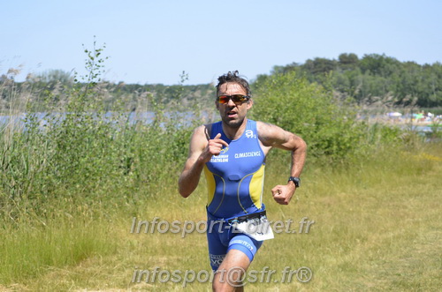 Triathlon_Brin_Amour_2023/BRIN2023_08881.JPG