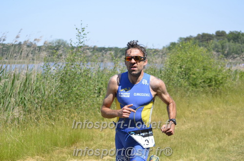 Triathlon_Brin_Amour_2023/BRIN2023_08882.JPG