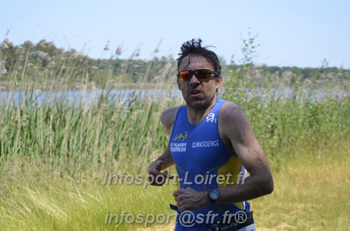 Triathlon_Brin_Amour_2023/BRIN2023_08883.JPG