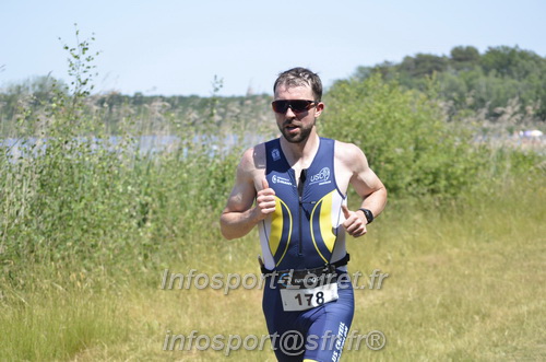 Triathlon_Brin_Amour_2023/BRIN2023_08884.JPG