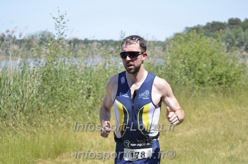 Triathlon_Brin_Amour_2023/BRIN2023_08885.JPG