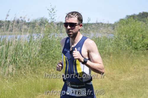Triathlon_Brin_Amour_2023/BRIN2023_08886.JPG