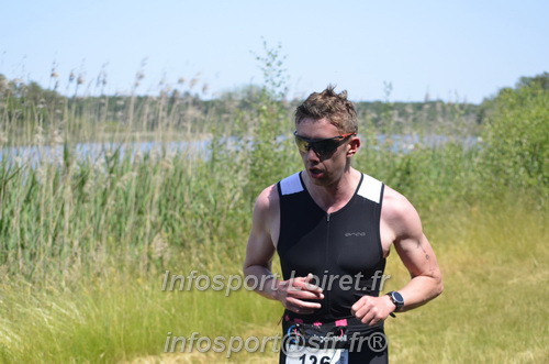 Triathlon_Brin_Amour_2023/BRIN2023_08887.JPG