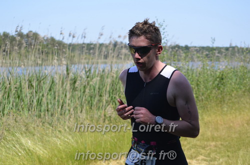 Triathlon_Brin_Amour_2023/BRIN2023_08888.JPG