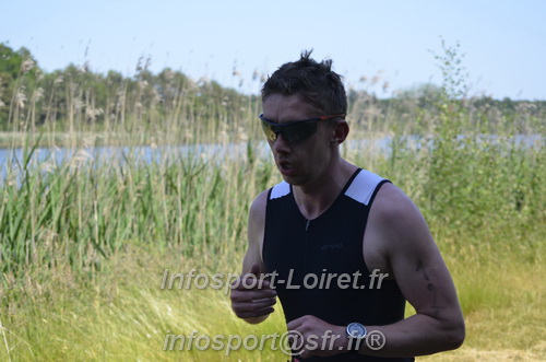 Triathlon_Brin_Amour_2023/BRIN2023_08889.JPG