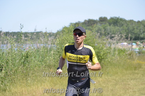 Triathlon_Brin_Amour_2023/BRIN2023_08890.JPG