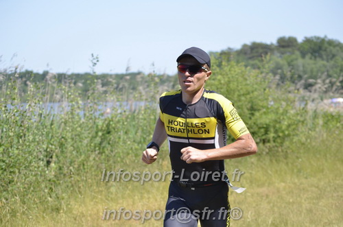 Triathlon_Brin_Amour_2023/BRIN2023_08891.JPG