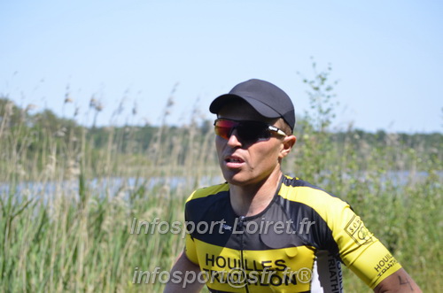 Triathlon_Brin_Amour_2023/BRIN2023_08892.JPG