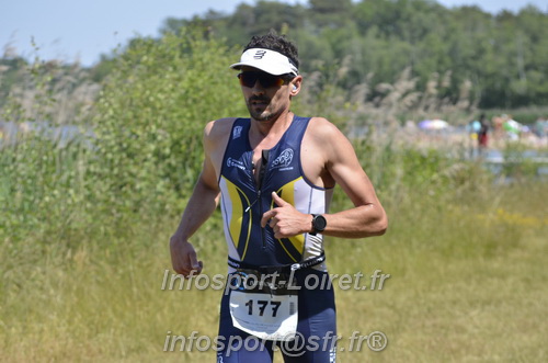 Triathlon_Brin_Amour_2023/BRIN2023_08893.JPG