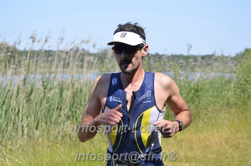 Triathlon_Brin_Amour_2023/BRIN2023_08894.JPG