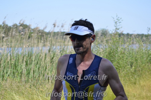 Triathlon_Brin_Amour_2023/BRIN2023_08895.JPG