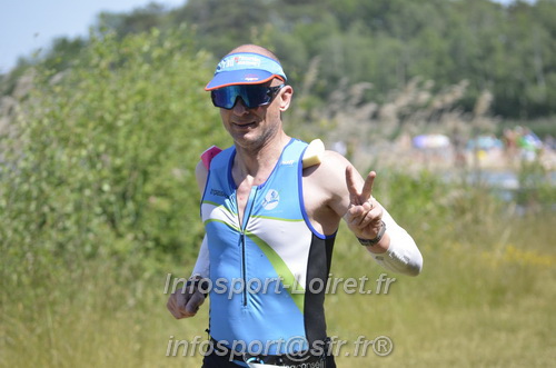 Triathlon_Brin_Amour_2023/BRIN2023_08896.JPG