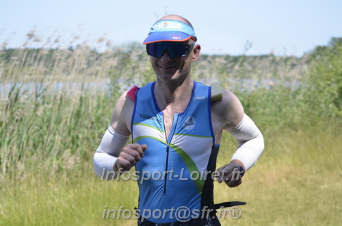 Triathlon_Brin_Amour_2023/BRIN2023_08897.JPG