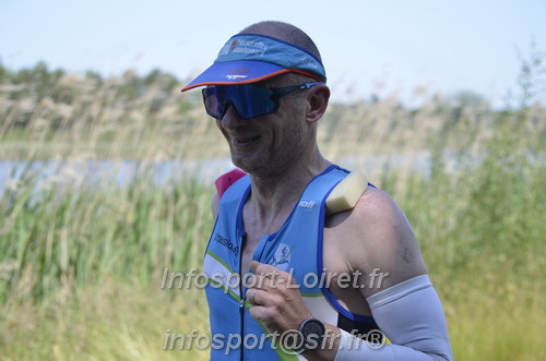 Triathlon_Brin_Amour_2023/BRIN2023_08898.JPG
