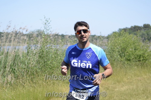 Triathlon_Brin_Amour_2023/BRIN2023_08899.JPG