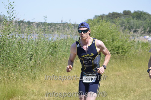 Triathlon_Brin_Amour_2023/BRIN2023_08901.JPG