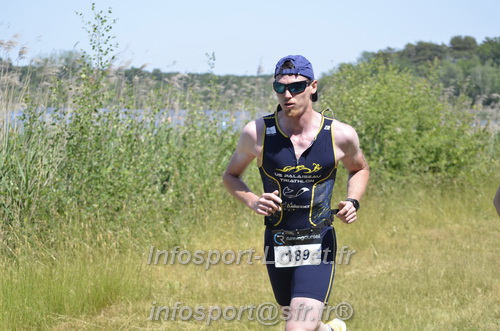 Triathlon_Brin_Amour_2023/BRIN2023_08902.JPG