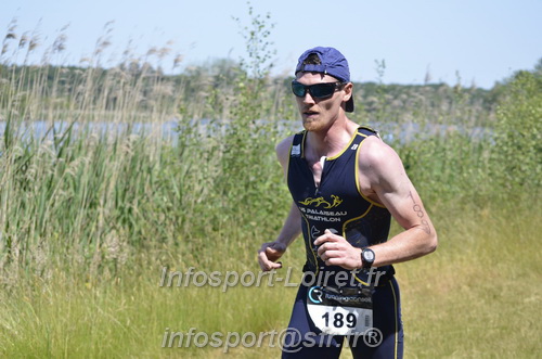 Triathlon_Brin_Amour_2023/BRIN2023_08903.JPG