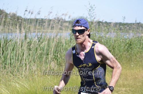 Triathlon_Brin_Amour_2023/BRIN2023_08904.JPG