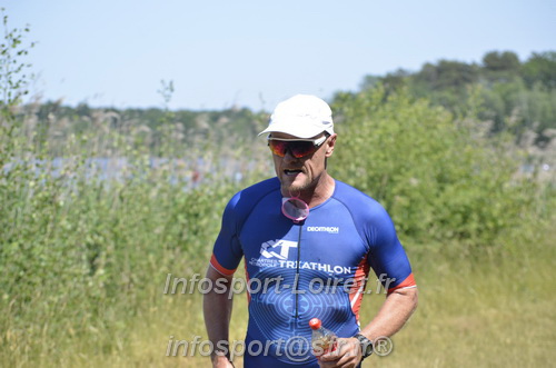 Triathlon_Brin_Amour_2023/BRIN2023_08905.JPG