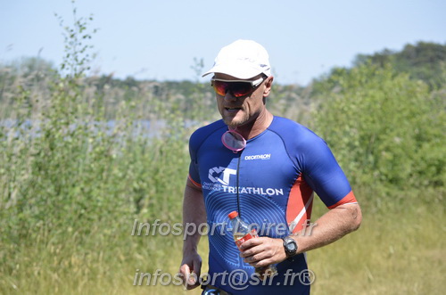 Triathlon_Brin_Amour_2023/BRIN2023_08906.JPG